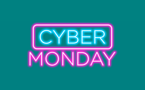 11+ tolle Mexiko Cyber Monday Angebote (2024)