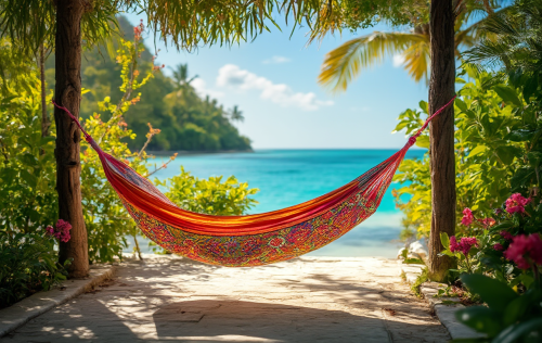 Hängematte Yucatán Test: Die 5 besten (Bestenliste)